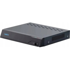 Reolink Rejestrator Reolink NVS8(NHD)