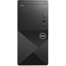 Dell ML Dell Komputer Vostro 3030 MT Win11Pro i7-12700/16GB/1TB SSD/Intel UHD 770/WLAN + BT/Kb/Mouse/3YPS