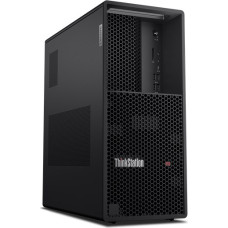 Lenovo Komputer Lenovo ThinkStation P3 TWR Intel Core i7-13700K 2x16GB DDR5 1TB SSD M.2 NVMe NVIDIA RTX A4500 20GB W11P