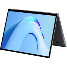Chuwi Laptop Chuwi Laptop Chuwi Freebook-2023-i3K1 i3-1215U/13.5