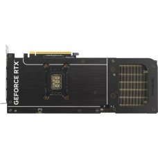 Asus Karta graficzna Asus Prime GeForce RTX 5080 OC 16GB GDDR7 (PRIME-RTX5080-O16G)