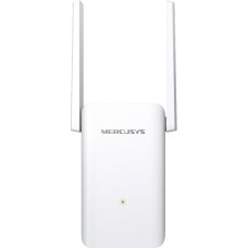 Mercusys WRL RANGE EXTENDER 3000MBPS/ME80X MERCUSYS