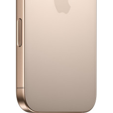 Apple Smartphones