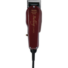 Wahl Trim Prof. kirpimo masinele Balding 5* WAHP08110-316H