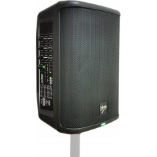Magnat V-TONE ALPHA 8 kolumna aktywna akumulatorowa 8""
