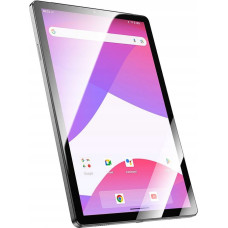 Hoco tablet 10,1" 4GB / 64GB HD Android 14 HI11 szary