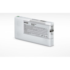 Epson 1LB T9139 Light Black Ink Cartridge 200ml