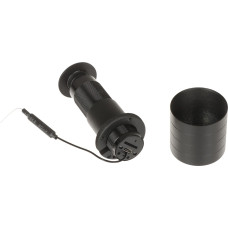 Apti IP CAMERA -YK21-TUYA Wi-Fi - 1080p Fish Eye
