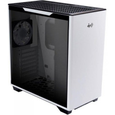 Adax Komputer ADAX DRACO EXTREME WHITE WXIHC13400F i5-13400F/B760/32GB/1TB/RTX4060Ti-8GB/WiFi/BT/W11Hx64/3Y