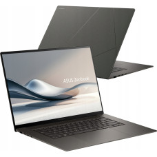Asus ZenBook S 14 OLED UM5606WA-RK266X - AI 9 HX 370 | 16" | 3K | 120Hz | 32GB | 1TB | W11P | AI | White