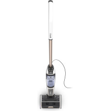 Shark SD200EU Kabelloser Staubsauger