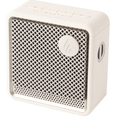 Edifier ES20 TCODE ivory Bluetooth retail