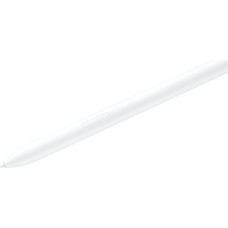 Samsung S Pen fr Galaxy Tab S9 FE/+ S10 FE/+. White