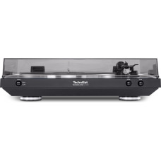 Technisat LP 200 turntable