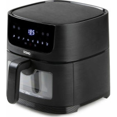 Domo Frytkownica Domo Frytkownica na gorące powietrze DO542FR 1350 W 4 L