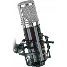 Marantz Kurzweil KM2U Silver - USB microphone