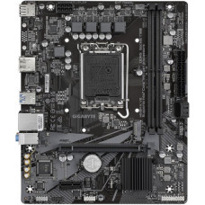 Gigabyte H610M K V2 (H610,S1700,mATX,DDR5)