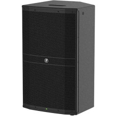 Mackie Głośnik Mackie DRM 215 Lautsprecher 1-Weg Schwarz przewodowy 1220 W