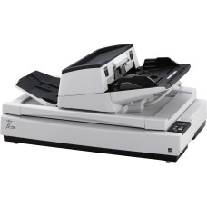 Ricoh FI-7700S