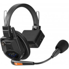 Saramonic WiTalk9 WT4S wireless headset system