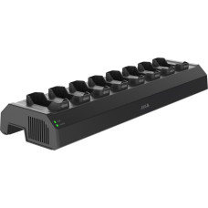 Axis W701 MKII DOCKING STATION