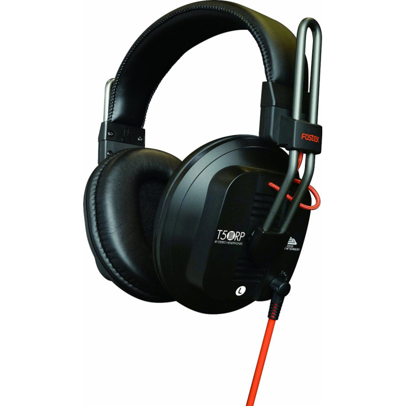 Fostex Słuchawki Fostex T50RP MK3