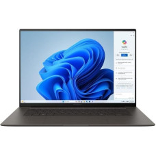 Dell Laptop Latitude 5450/Ultra 5 125U/8GB/512GB SSD Gen4/14.0" FHD/Integrated/FgrPr & SmtCd/FHD/IR Cam/Mic/WLAN + BT/EST Backlit Kb/3 Cell/W11Pro/3yrs Prosupport