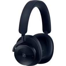 Bang & Olufsen Beoplay H95 Headphones Navy Blue