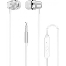 Dudao X10 Pro Headphones