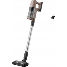 Electrolux Cordless vacuum cleaner-broom ELECTROLUX EP61CB21WG
