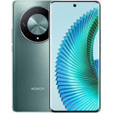 Honor Magic6 Lite 5G 8/256GB Green Smartphone (ALI-NX1)