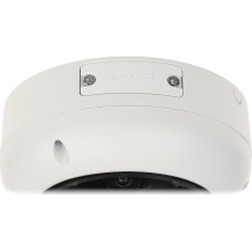 Dahua Technology DAHUA NET CAMERA 8MP IR DOME/HDBW5842R-ASE-0280B-S3 IP Camera.