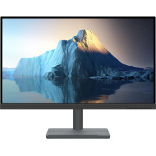 Lenovo Monitor L27q-35 (66D5GAC2EU)