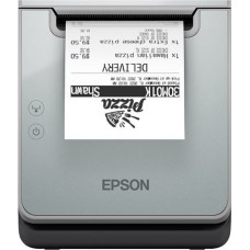 Epson TM-L100 (103A0): USB