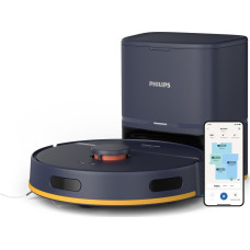 Philips Robot sprzątający Philips XU2100/10