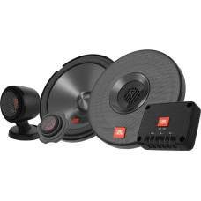 Harman Kardon JBL kolonėlė Club 602CTP 16.5cm 2-Way Component Car Speakers.
