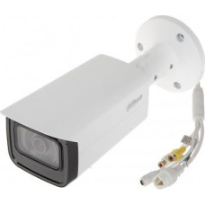 Dahua Technology IP CAMERA IPC-HFW5241T-ASE-0280B - 1080p 2.8mm DAHUA IP Camera.