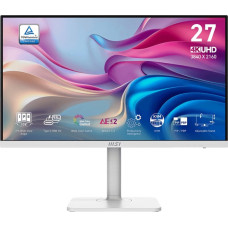 MSI Modern MD272UPHW 4711377262248