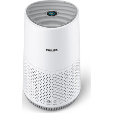 Philips AC0651/10