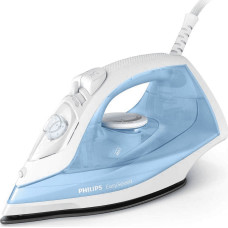 Philips Żelazko Philips EasySpeed GC1740 / 20