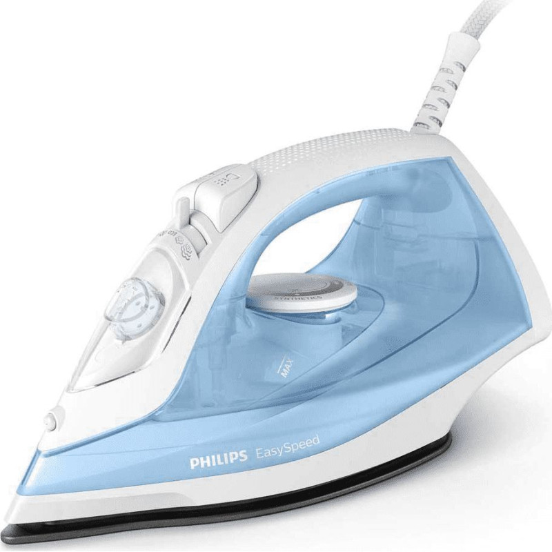 Philips Żelazko Philips EasySpeed GC1740 / 20