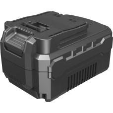 Bosch BATTERY TCB1808JX-LI40 18V 4AH