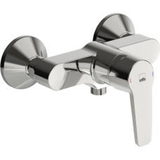 Oras Shower faucet chrome (3963Y)