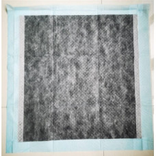 Sourcing WINDOW CLEANING B130025 WITH HANDL 50CM
