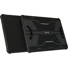 Oukitel Tablet RT6 8/256GB 10,1 cala czarny