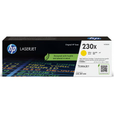 HP Toner Cart. W2130A (213A) for Color LaserJet Enterprise Flow MFP 6800 / Flow MFP 6801 / MFP 6800 dn / X 650 / X 654 / X 65400 / 6700 black Standard Capacity