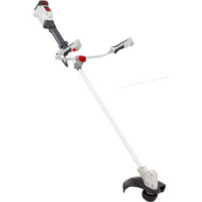 NAC BKB18-B15-S2 18V Cordless Scythe