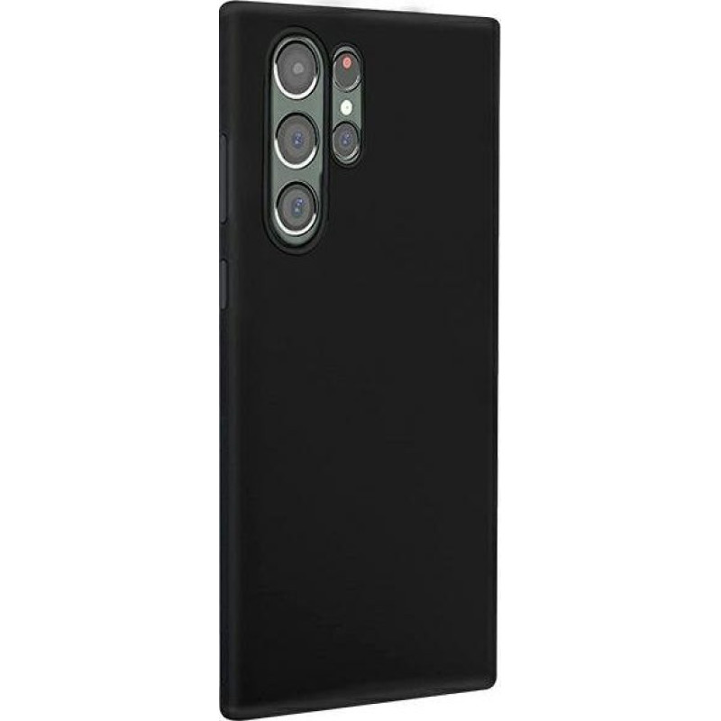 Beline Beline Etui Candy Sam S23 Ultra S918