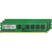 Micromemory Server Memory 12GB KIT DDR3 1333MHZ ECC/REG - MMG2358/12GB