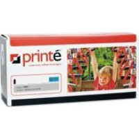Printe Toner TB326B Black Replacement TN-326 (FCPPRTB326B)